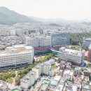 대구가톨릭대학교 이미지