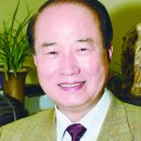 원양산업