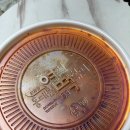 써니떡볶이&닭발 | 엽기떡볶이 닭발 엽기닭발 국물무뼈닭발/국물통뼈닭발 품절대란(서이추환영)