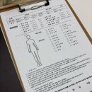 마르헤어페이스 | [신촌] 신촌바디관리 마르비뷰티, 등관리 복부관리 솔직후기🤍