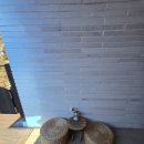 스테이9351 이미지