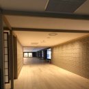 면역공방 이미지