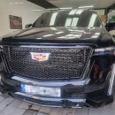 지테크닉세차장 김해점 이미지