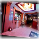 드림힐 모텔 이미지