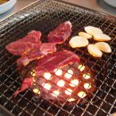 태백식육식당 이미지