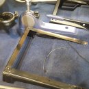 스마트크리닝 이미지