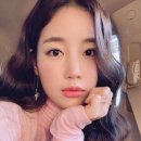 사유집 이미지