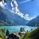 (주)마하 이미지