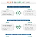 아이비즈컨설팅주 이미지