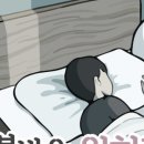 (주)넥스트플레이 이미지