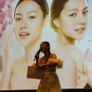 인천국제벨로드롬(사이클) | 베트남 호치민 뷰티 세미나를 통해 본 2026년 K-뷰티 시장