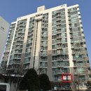 어양주공6 이미지