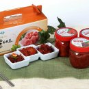 영어조합법인해맑은화진포 이미지