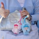 빌존아지트 | 홍대-연남 오타쿠 투어❕ 알차다 알차 1박 2일 여행 일지