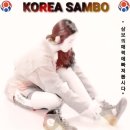 조현진 GYM 이미지