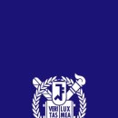 아트샘미술학원