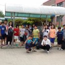 천안업성초등학교 이미지