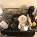 보람이네민박 이미지