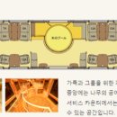플랜몬