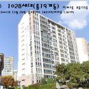 34-운정1-34 이미지