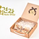 연희견과