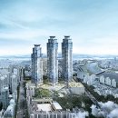 휴엔하임 이미지