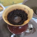 핸드드립전문가과정 이미지