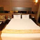 스페셜W 모텔 이미지