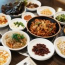 청해해물찜 이미지