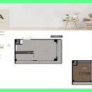 현대코너 이미지