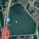 종금주유소 이미지