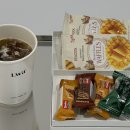 스튜디오르와 이미지