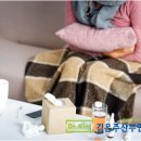 김은주산부인과 네이버블로그