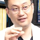 신준현신경과의원 이미지