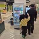 하계역 6번출구 | 서울대형키즈카페 키즈런 스포츠파크 노원점 방문 | 만4세 에너지 폭발 후기