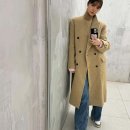 윤은혜 카카오 검색결과
