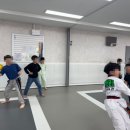 행복한태권도장 - 계양구 경명대로1045번길 15 | 행복한태권도장