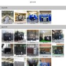 안남공판장 이미지