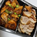 구미향 족발 이미지