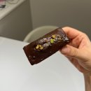 호암부강 | 노는게 제일 좋은 10월일상-⭐️