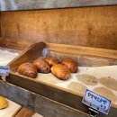 (5/15)화과자 만들기 이미지