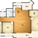 수원-1184 이미지