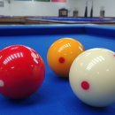 렉시온당구장 이미지