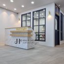 뮤엠영어울산학원 이미지