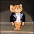 V10휘트니스 네이버블로그