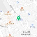핑크언니PET샵 이미지