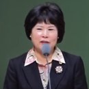 안수의원 네이버블로그