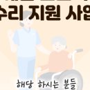 메디바이스의료기 이미지