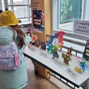 성동구립청계도서관 이미지