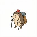 계양산 육각정 | 천국의 계단 실사판? 인천 계양산 등산정보